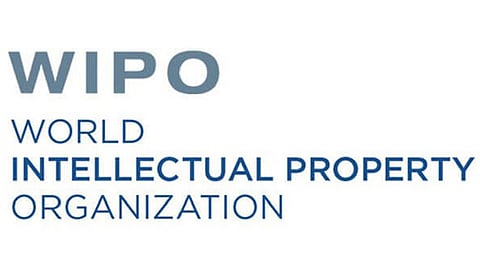 WIPO 2024 Report: காப்புரிமைகள், வணிக முத்திரைகளில் டாப் 10 நாடுகள் பட்டியலில் இந்தியா!
