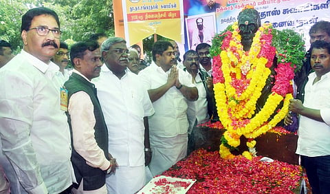 படங்கள்: எம்.சாம்ராஜ்