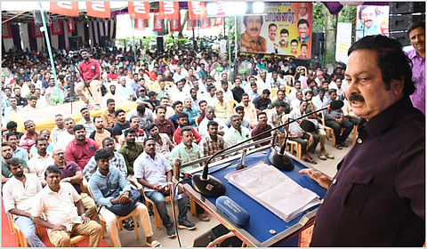 கண்ணையா
