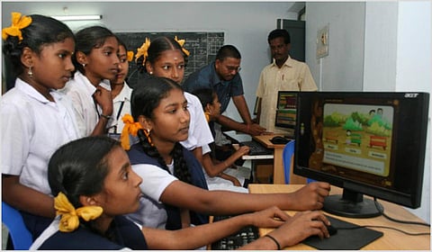 கோப்புப் படம்