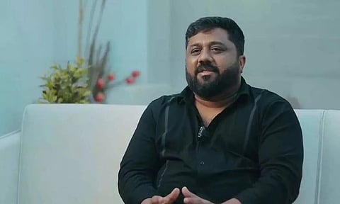 “அஜித்துடன் இணைகிறார் சிவா; ‘கங்குவா’ பட இரைச்சல் சரி செய்யப்படும்” - ஞானவேல் ராஜா