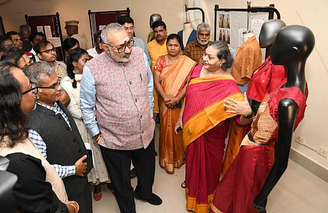 படம்: எஸ்.சத்திய சீலன்