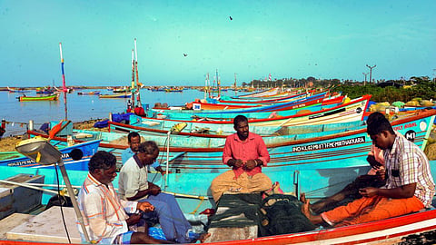 பிரதிநிதித்துவப் படம்