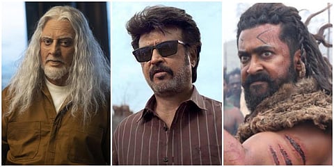 ‘‘விமர்சனம் என்ற பெயரில் தனிமனித தாக்குதல்’’ - யூடியூப் சேனல்களுக்கு தயாரிப்பாளர்கள் சங்கம் கண்டனம்