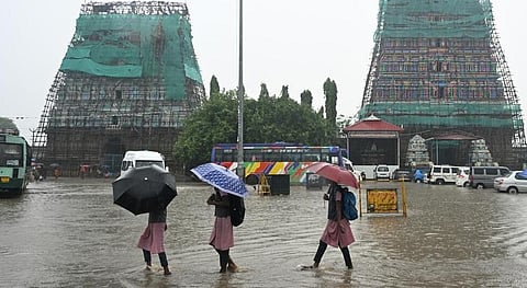 இடம்: ராமநாதபுரம் | படம்: எல்.பாலச்சந்தர்