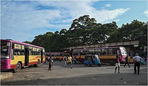 கோப்புப் படம்