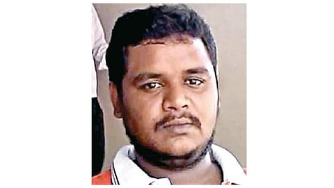 போதை ஊசி விவகாரம்: புதுக்கோட்டையில் விசாரணைக்காக காவல் நிலையம் அழைத்து செல்லப்பட்ட இளைஞர் உயிரிழப்பு