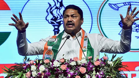 மகாராஷ்டிர சட்டப்பேரவைத் தேர்தலில் குறைந்த வாக்கில் வெற்றி பெற்ற அமைச்சர்கள், காங். தலைவர்
