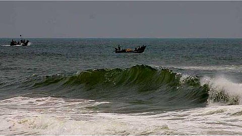 இடம்: சென்னை | படம்: ஆர்.ரகு