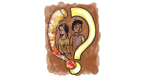 இந்தியாவில் குழந்தைத் திருமணம் | சொல்... பொருள்... தெளிவு