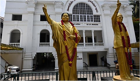 கோப்புப் படம்