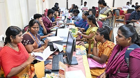 கோப்புப் படம்