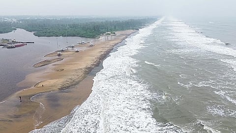 கோப்புப்படம்