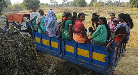 கோப்புப் படம்