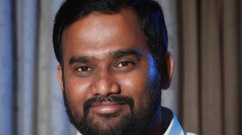 ஜாபர் சாதிக் ஜாமீன் மனு: டிச.2-க்குள் பதிலளிக்க அமலாக்க துறைக்கு உத்தரவு