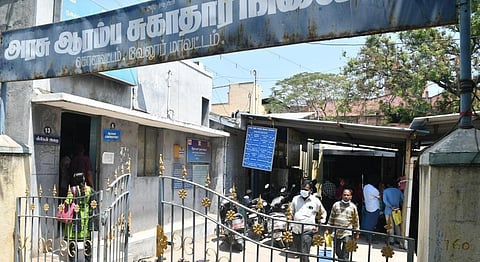 கோப்புப் படம்