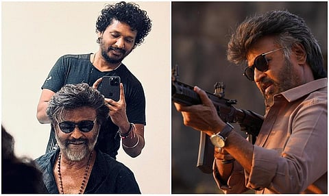 ‘கூலி’, ‘ஜெயிலர் 2’ - ரஜினி பிறந்தநாளில் ரசிகர்களுக்கு 2 சிறப்பு அறிவிப்புகள்