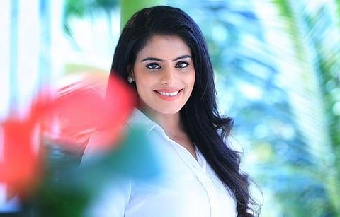 கன்னட நடிகை ஷோபிதா சிவண்ணா வீட்டில் சடலமாக மீட்பு!