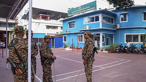 கோப்புப்படம்