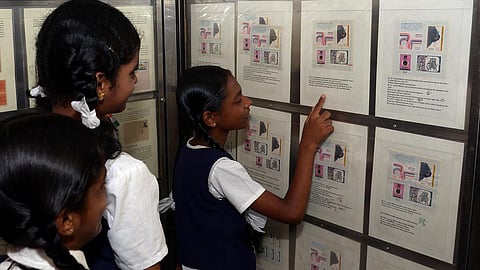 கோப்புப்படம்