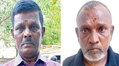 பன்னீர்செல்வம், பழனி