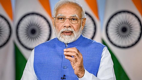 மாற்றுத்திறனாளிகள் முன்னேற்றத்துக்கு வலுவான அடித்தளம் அமைத்துள்ளோம்