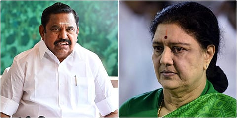கோடநாடு கொலை, கொள்ளை வழக்கில் எதிர்தரப்பு சாட்சியாக இபிஎஸ், சசிகலாவை விசாரிக்க ஐகோர்ட் உத்தரவு