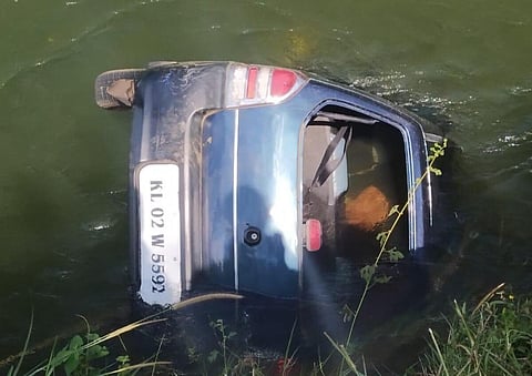 பிரதிநிதித்துவப்படம்