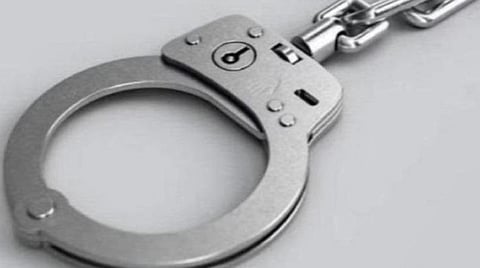 சென்னை | மாணவி பாலியல் வன்கொடுமை வழக்கில் மேலும் 2 கல்லூரி மாணவர் கைது