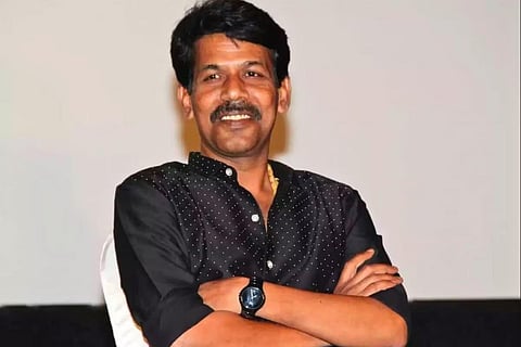 திரைத் துறையில் 25 ஆண்டுகள்: இயக்குநர் பாலாவுக்கு டிச.18-ல் பாராட்டு விழா