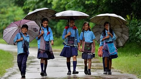 கோப்புப்படம்