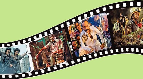 கூகுளில் அதிகம் தேடப்பட்ட 10 படங்கள்!
