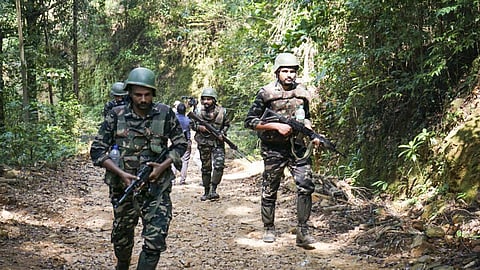 பிரதிநிதித்துவப்படம்