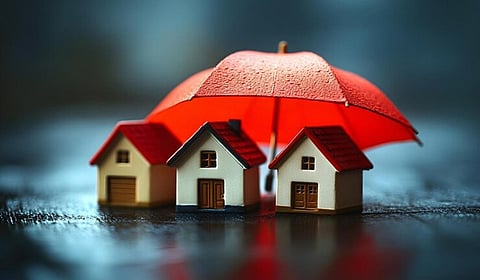 மழைக்கால வீட்டுப் பராமரிப்பு - கவனிக்க வேண்டியவை என்னென்ன?