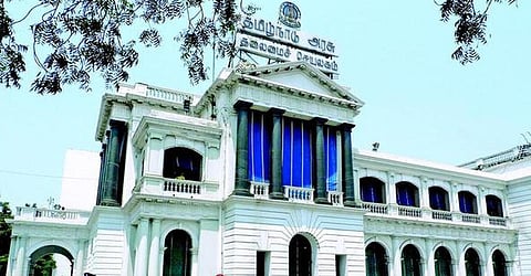 மகளிர் நலத்திட்டங்களுக்கான குடும்ப வருமான உச்சவரம்பு ரூ.1.20 லட்சமாக உயர்வு: சமூக நலத்துறை அரசாணை வெளியீடு