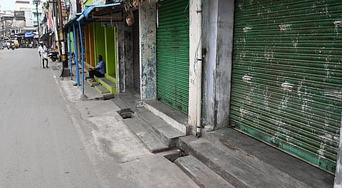 கோப்புப் படம்