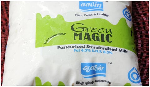 கோப்புப் படம்