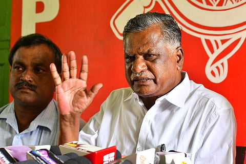 கோப்புப்படம்