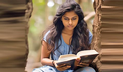 அறுபது முதல் அறுபது வரை | வாசிப்பை நேசிப்போம்