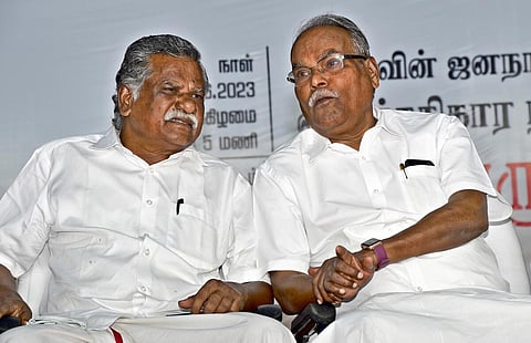 கோப்புப்படம்
