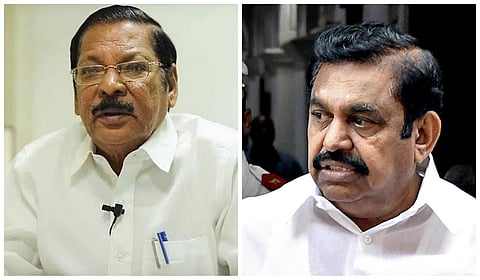 கோப்புப் படம்