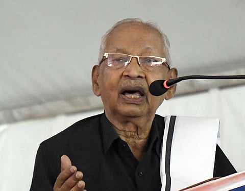 கோப்புப்படம்