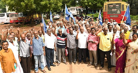 பிரதிநிதித்துவப்படம்
