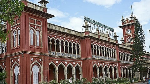 இன்ஸ்டன்ட் மிக்ஸ் பொருட்கள் தயாரிக்கும் பயிற்சி: வேளாண் பல்கலை. அழைப்பு
