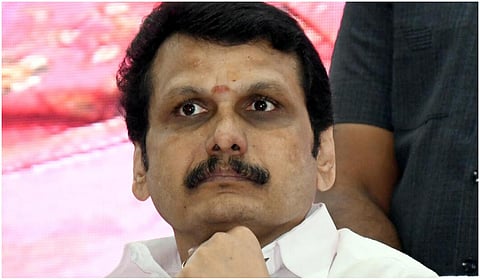 கோப்புப் படம்