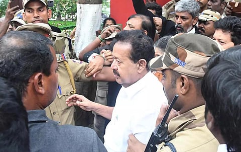 கோப்புப் படம்