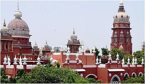 கள்ளக்குறிச்சி விஷச்சாராய உயிரிழப்பு: குண்டர் சட்டத்தை எதிர்த்த மனுக்கள் மீது ஜன.6-ல் இறுதி விசாரணை