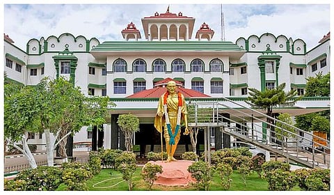 கோப்புப் படம்