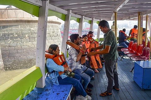 பிரதிநித்துவப்படம்