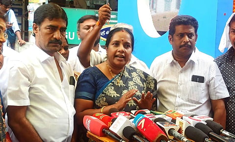 கோப்புப் படம்